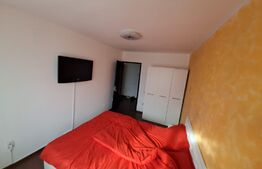 Apartament 3 camere, ultra-finisat, 70mp, Turda