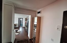 Apartament 3 camere, ultra-finisat, 70mp, Turda