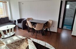 Apartament 3 camere, ultra-finisat, 70mp, Turda