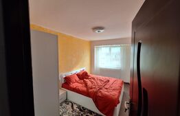 Apartament 3 camere, ultra-finisat, 70mp, Turda