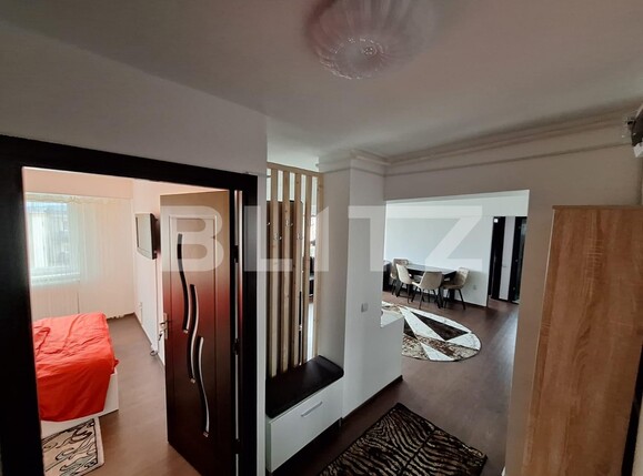 Apartament de vânzare 3 camere Est - 137097AV | BLITZ Turda | Poza7