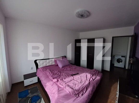 Apartament de vânzare 3 camere Est - 137097AV | BLITZ Turda | Poza10