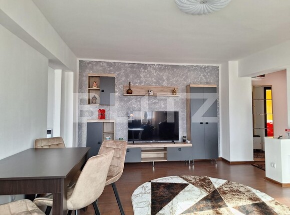 Apartament de vânzare 3 camere Est - 137097AV | BLITZ Turda | Poza3