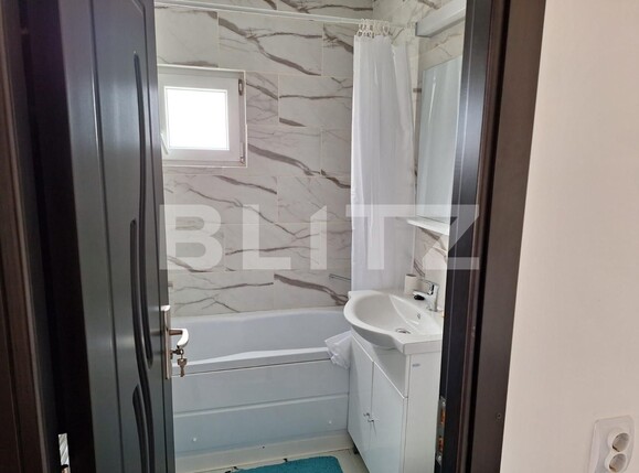 Apartament de vânzare 3 camere Est - 137097AV | BLITZ Turda | Poza11