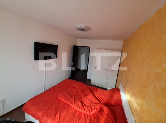 Apartament de vânzare 3 camere Est - 137097AV | BLITZ Turda | Poza9