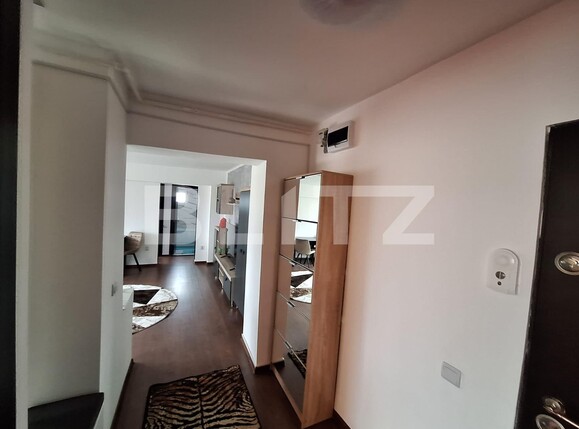 Apartament de vânzare 3 camere Est - 137097AV | BLITZ Turda | Poza6