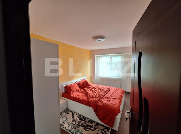 Apartament de vânzare 3 camere Est - 137097AV | BLITZ Turda | Poza8