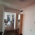 Apartament de vânzare 3 camere Est - 137097AV - Poza 1 din 11 | BLITZ Turda | Poza6