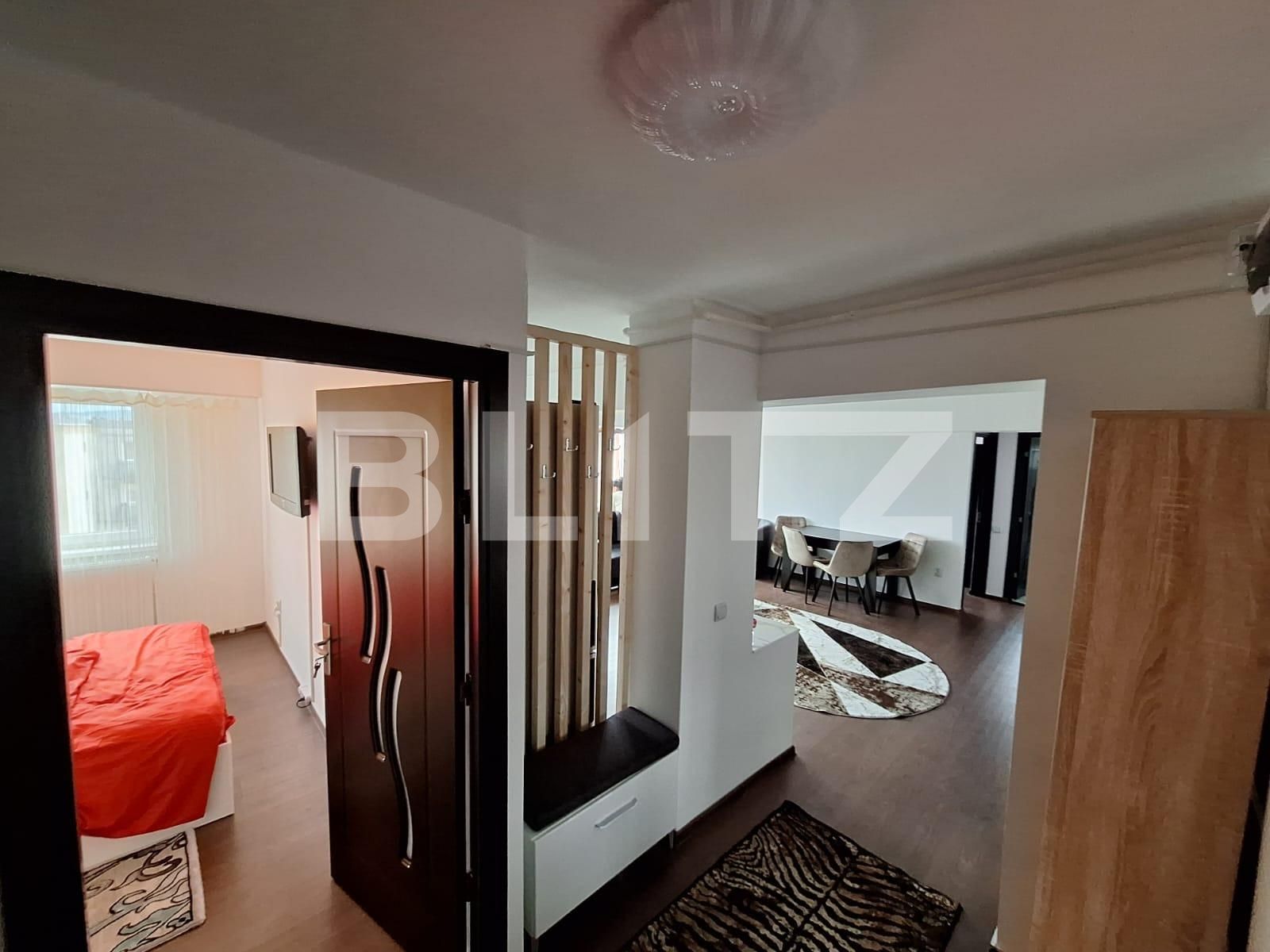 Apartament de vânzare 3 camere Est - 137097AV | BLITZ Turda | Poza7