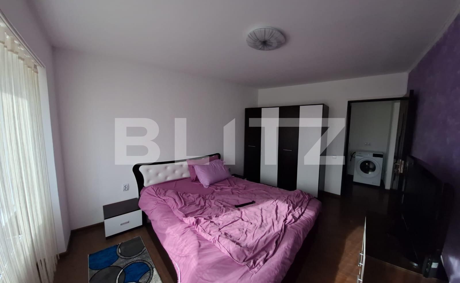 Apartament de vânzare 3 camere Est - 137097AV | BLITZ Turda | Poza10