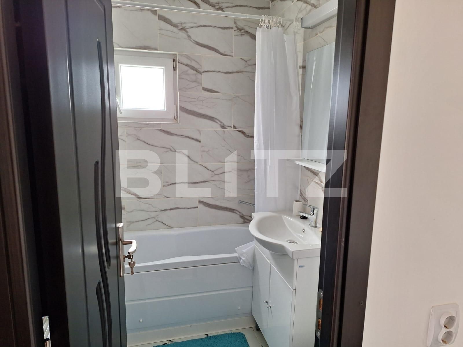 Apartament de vânzare 3 camere Est - 137097AV | BLITZ Turda | Poza11