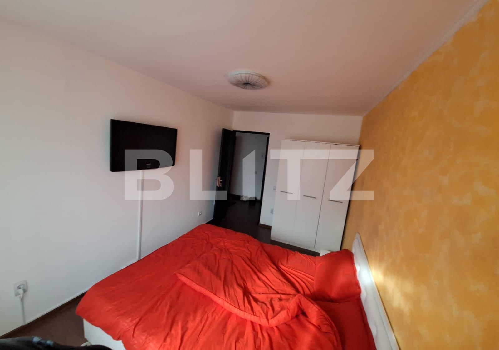 Apartament de vânzare 3 camere Est - 137097AV | BLITZ Turda | Poza9