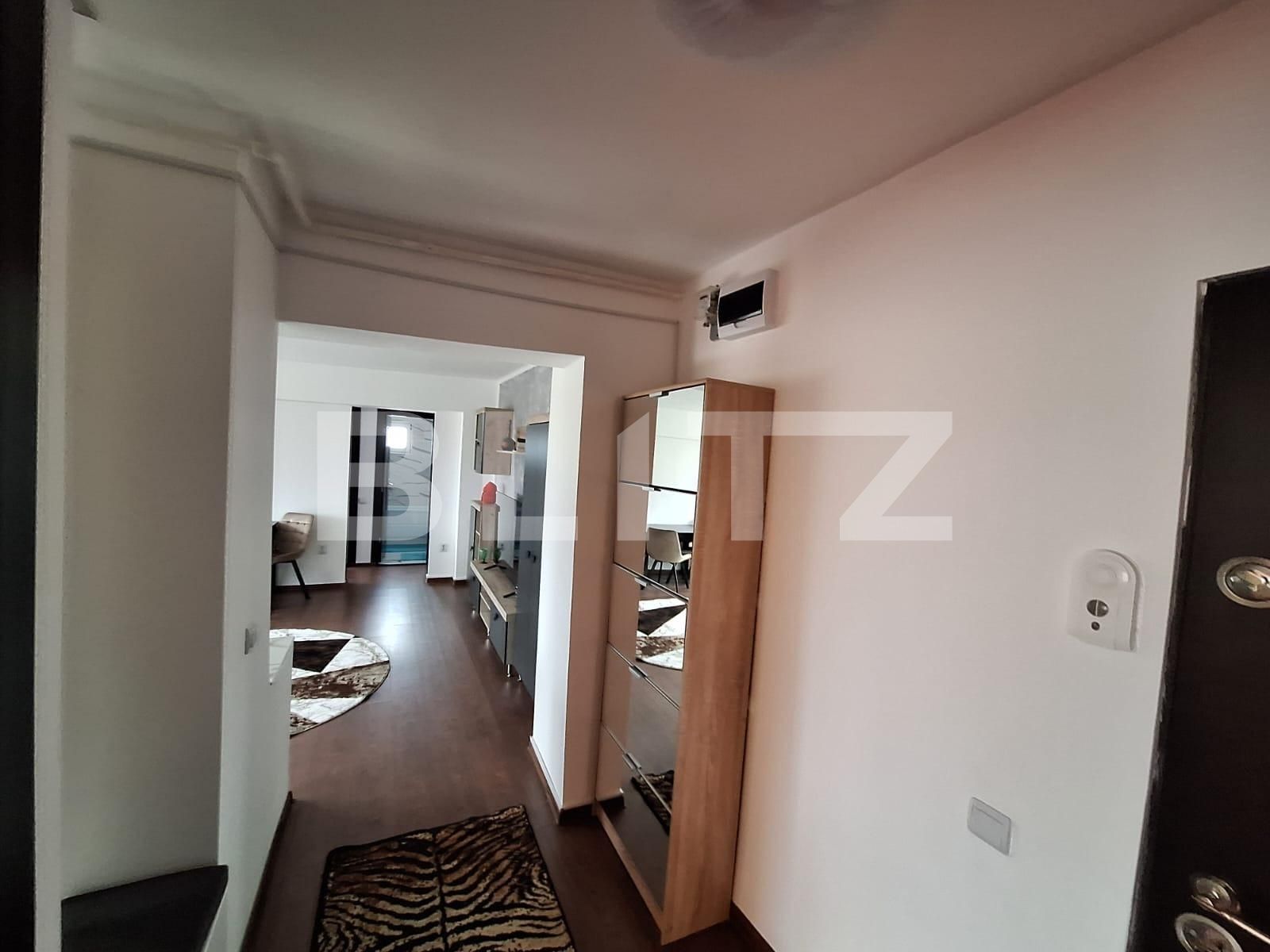 Apartament de vânzare 3 camere Est - 137097AV | BLITZ Turda | Poza6