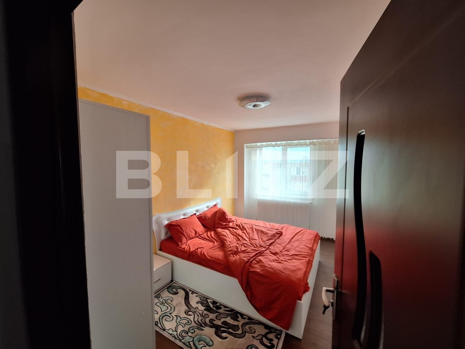 Apartament de vânzare 3 camere Est - 137097AV | BLITZ Turda | Poza8