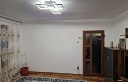 Apartament 2 camere, decomandat , Turda