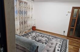 Apartament 2 camere, decomandat , Turda