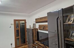 Apartament 2 camere, decomandat , Turda