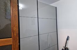 Apartament 2 camere, decomandat , Turda