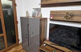 Apartament 2 camere, decomandat , Turda