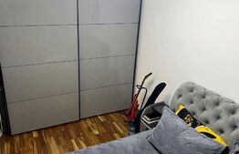 Apartament 2 camere, decomandat , Turda