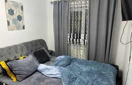 Apartament 2 camere, decomandat , Turda