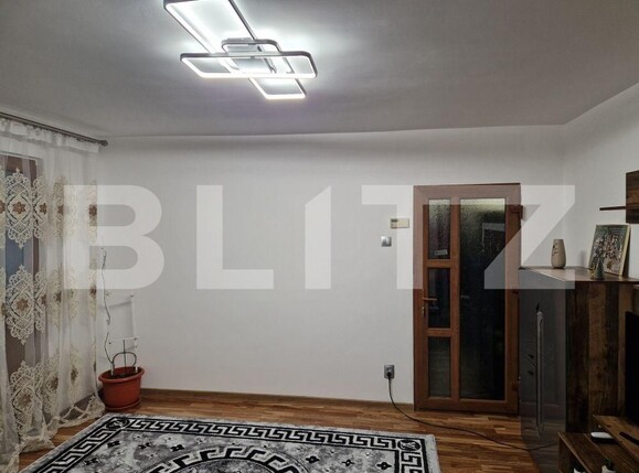 Apartament de vânzare 2 camere Est - 137381AV | BLITZ Turda | Poza3