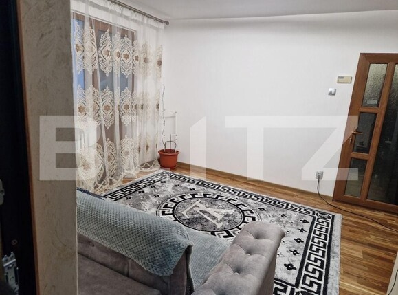 Apartament de vânzare 2 camere Est - 137381AV | BLITZ Turda | Poza4
