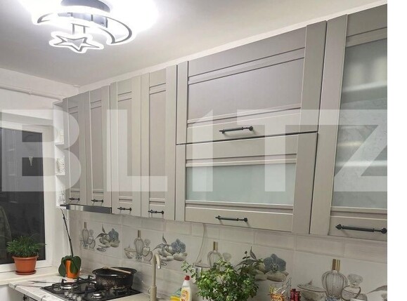 Apartament de vânzare 2 camere Est - 137381AV | BLITZ Turda | Poza7