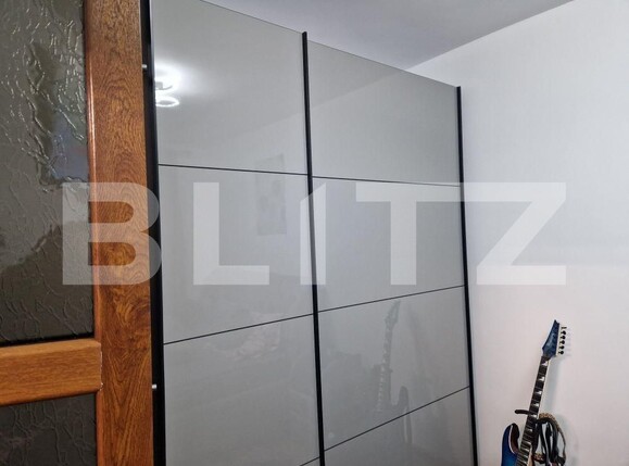 Apartament de vânzare 2 camere Est - 137381AV | BLITZ Turda | Poza5
