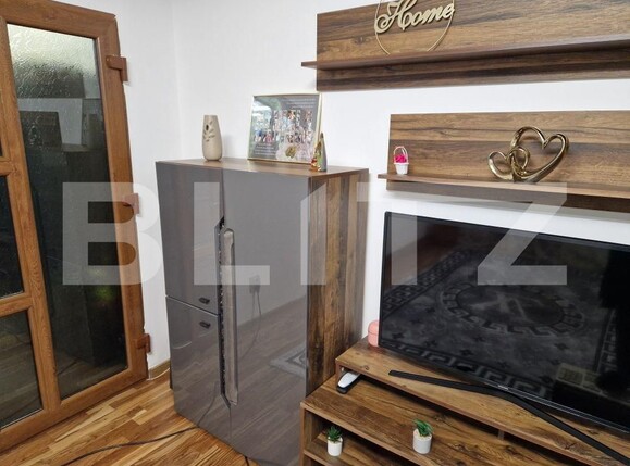 Apartament de vânzare 2 camere Est - 137381AV | BLITZ Turda | Poza2