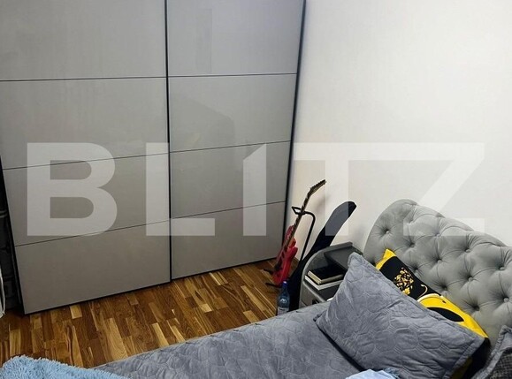 Apartament de vânzare 2 camere Est - 137381AV | BLITZ Turda | Poza6