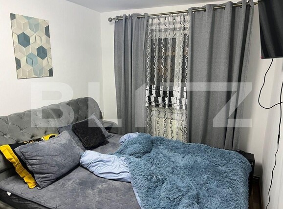 Apartament de vânzare 2 camere Est - 137381AV | BLITZ Turda | Poza8