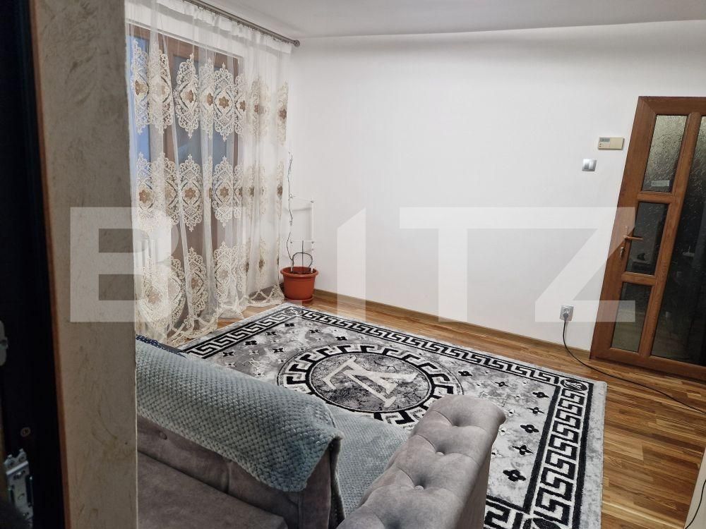 Apartament de vânzare 2 camere Est - 137381AV | BLITZ Turda | Poza4