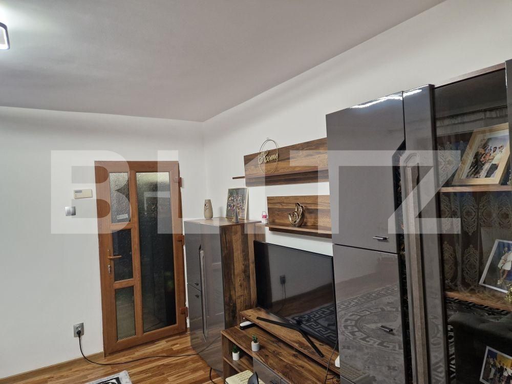 Apartament de vânzare 2 camere Est - 137381AV | BLITZ Turda | Poza1
