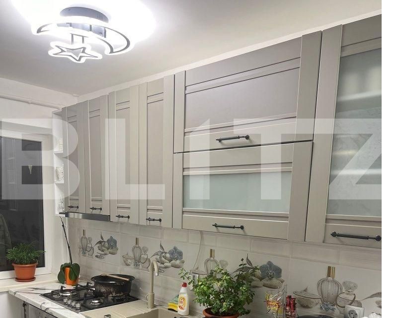Apartament de vânzare 2 camere Est - 137381AV | BLITZ Turda | Poza7