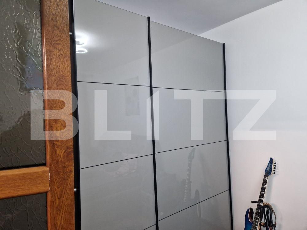 Apartament de vânzare 2 camere Est - 137381AV | BLITZ Turda | Poza5