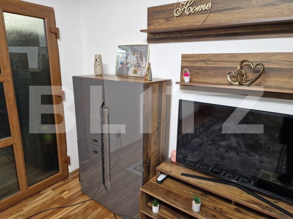 Apartament de vânzare 2 camere Est - 137381AV | BLITZ Turda | Poza2