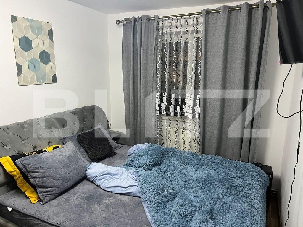 Apartament de vânzare 2 camere Est - 137381AV | BLITZ Turda | Poza8