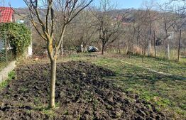 Casa individuala, 66 mp, teren 517 mp - Comision 0% !!! 