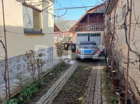 Casa de vânzare 2 camere Turda Noua - 137481CV | BLITZ Turda | Poza3