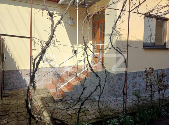 Casa de vânzare 2 camere Turda Noua - 137481CV | BLITZ Turda | Poza2