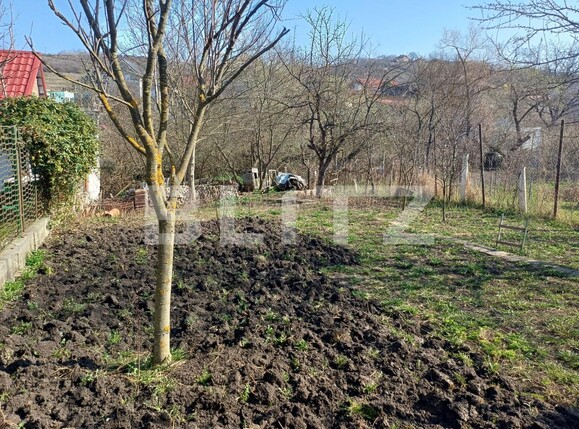 Casa de vânzare 2 camere Turda Noua - 137481CV | BLITZ Turda | Poza4