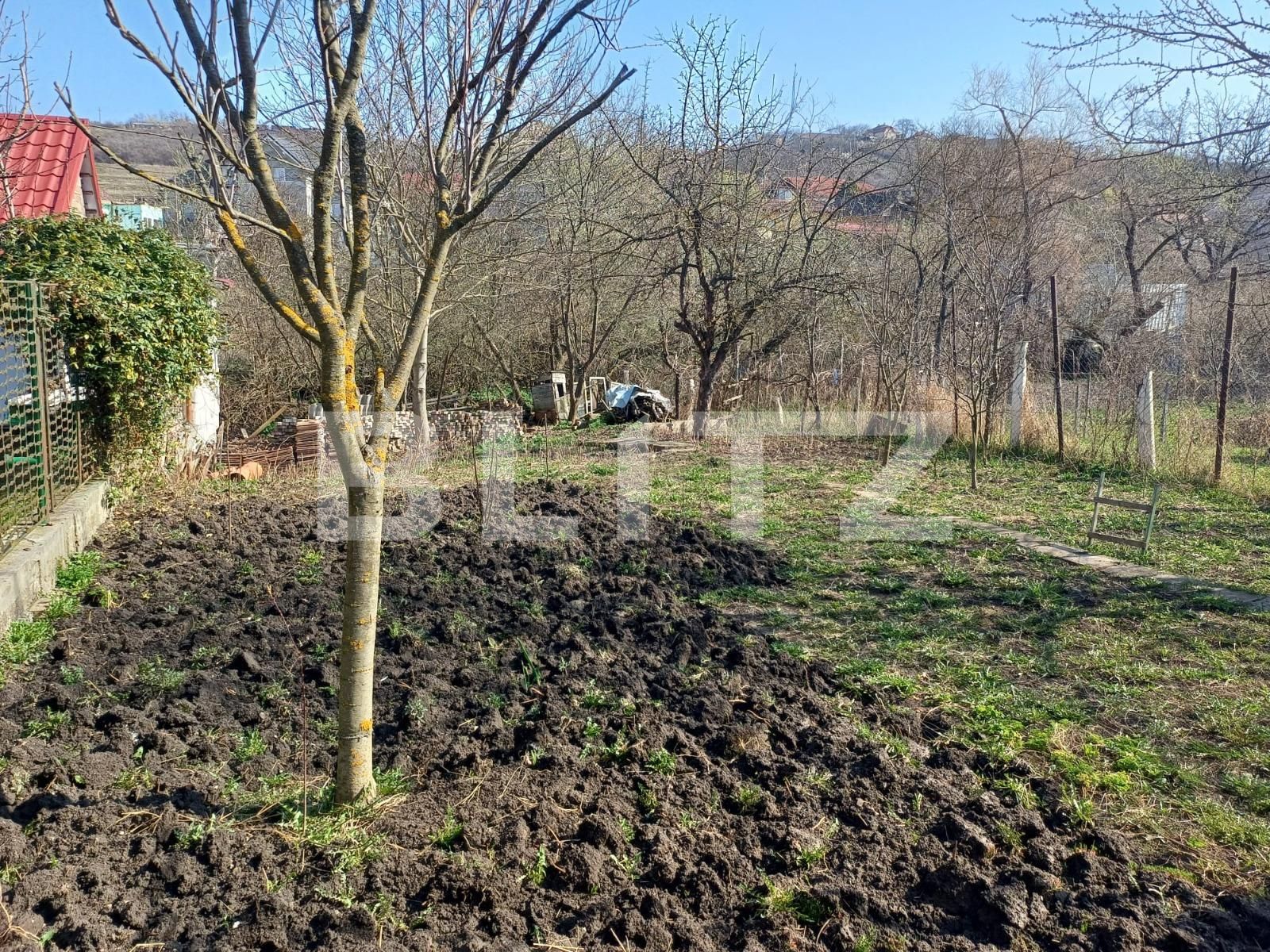 Casa de vânzare 2 camere Turda Noua - 137481CV | BLITZ Turda | Poza4