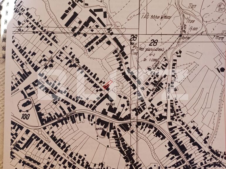 Casa de vânzare 2 camere Turda Noua - 137481CV | BLITZ Turda | Poza3