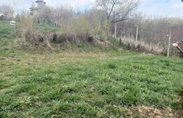 Casa de vanzare Turda cu teren generos - Comision 0% !!! 