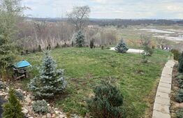 Casa de vanzare Turda cu teren generos - Comision 0% !!! 