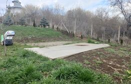 Casa de vanzare Turda cu teren generos - Comision 0% !!! 