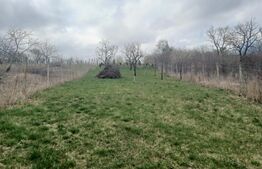 Casa de vanzare Turda cu teren generos - Comision 0% !!! 