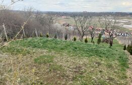 Casa de vanzare Turda cu teren generos - Comision 0% !!! 