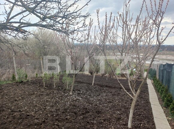 Casa de vânzare 5 camere Baile Sarate - 137582CV | BLITZ Turda | Poza4